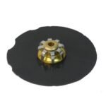 Brake Pad Shim