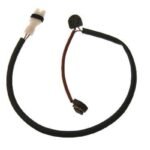 Brake Pad Sensor