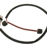 Brake Pad Sensor