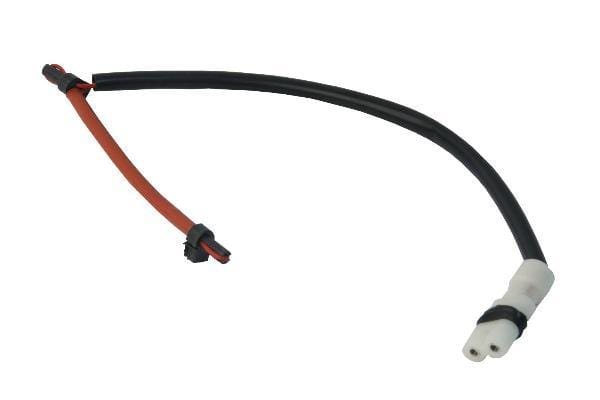 99761275500.jpg Brake Pad Sensor - Image 1