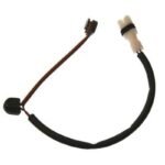 Brake Pad Sensor