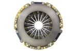 ACT Audi S4/RS4 P/PL Heavy Duty Clutch Pressure Plate - Image 3