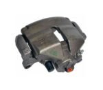 Front Brake Caliper (Right) VW / 2.0T / Beetle / Mk5 / Mk6 / Golf / Jetta / GTI / Mk6 / GLI