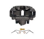 Front Brake Caliper (Right) VW / 2.0T / Beetle / Mk5 / Mk6 / Golf / Jetta / GTI / Mk6 / GLI - Image 2
