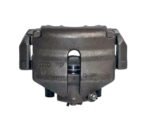 Front Brake Caliper (Right) VW / 2.0T / Beetle / Mk5 / Mk6 / Golf / Jetta / GTI / Mk6 / GLI - Image 3