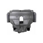 Brake Caliper (Left Front) - VW/Audi / B5 / B6 / A4 / C5 / A6 / Passat