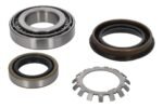 Wheel Bearing Kit - Nissan
