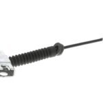 Parking Brake Cable - Nissan