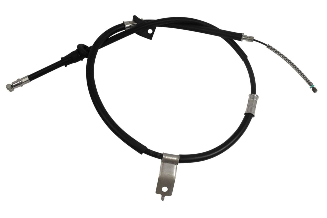 A52-30009_02.jpg Parking Brake Cable - Hyundai - Image 1