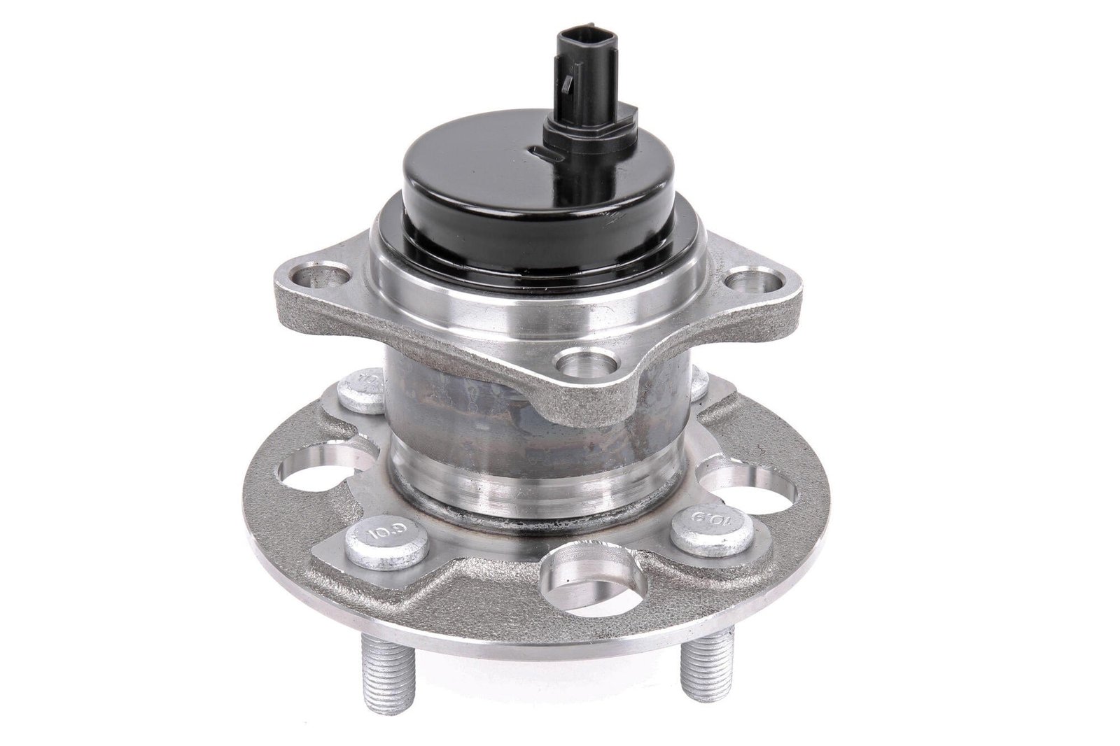 A70-0366_02.jpg Wheel Bearing Kit - Toyota - Image 1