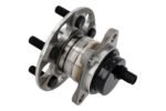 Wheel Bearing Kit - Toyota - Image 3