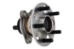 Wheel Bearing Kit - Toyota - Image 4