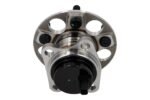 Wheel Bearing Kit - Toyota - Image 5