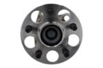 Wheel Bearing Kit - Toyota - Image 6