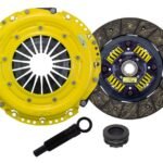 ACT Audi S4/RS4 HD/Perf Street Sprung Clutch Kit