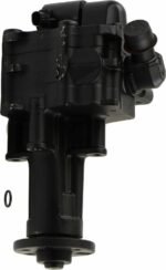 Power Steering Pump - BMW / E70 / E71 / X5 35i / X6 35i - Image 4