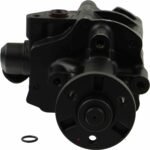 Power Steering Pump - BMW / E70 / E71 / X5 35i / X6 35i - Image 2
