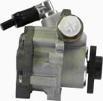 Power Steering Pump - BMW / S54 / E46 M3 / Z3 - Image 3