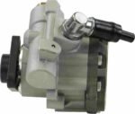 Power Steering Pump - BMW / S54 / E46 M3 / Z3 - Image 4