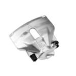 Brake Caliper (Left Front) - VW/Audi / B5 / B6 / A4 / C5 / A6 / Passat