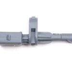 ABS Wheel Speed Sensor - VW/Audi / MK7 / Golf / GTI / Jetta / Arteon / Sportwagen / Alltrack / 8V A3