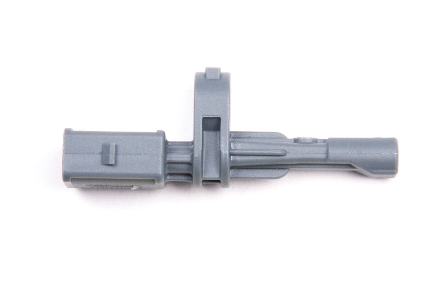 AE_360390_Fro.jpg ABS Wheel Speed Sensor - VW/Audi / MK7 / Golf / GTI / Jetta / Arteon / Sportwagen / Alltrack / 8V A3 - Image 1