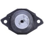 Transmission Mount (Left) - VW Mk2 Golf & Jetta - Image 3