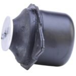 Transmission Mount (Left) - VW Mk2 Golf & Jetta