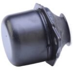 Transmission Mount (Left) - VW Mk2 Golf & Jetta - Image 2