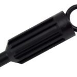 ACT BMW E46 M3 Alignment Tool