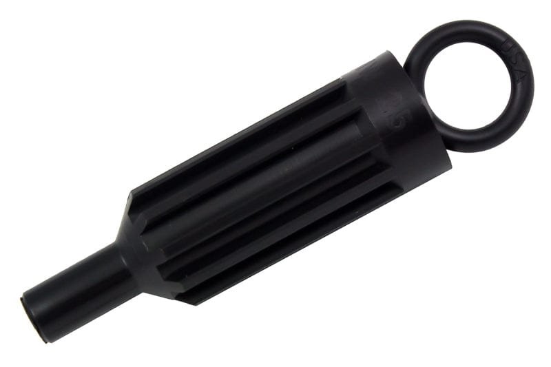 AT25.jpg ACT BMW E46 M3 Alignment Tool - Image 1