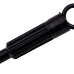 ACT Mini Cooper Alignment Tool