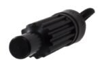 ACT Mini Cooper Alignment Tool - Image 2