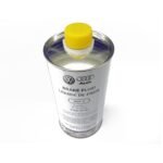 OEM Brake Fluid - 1 Liter