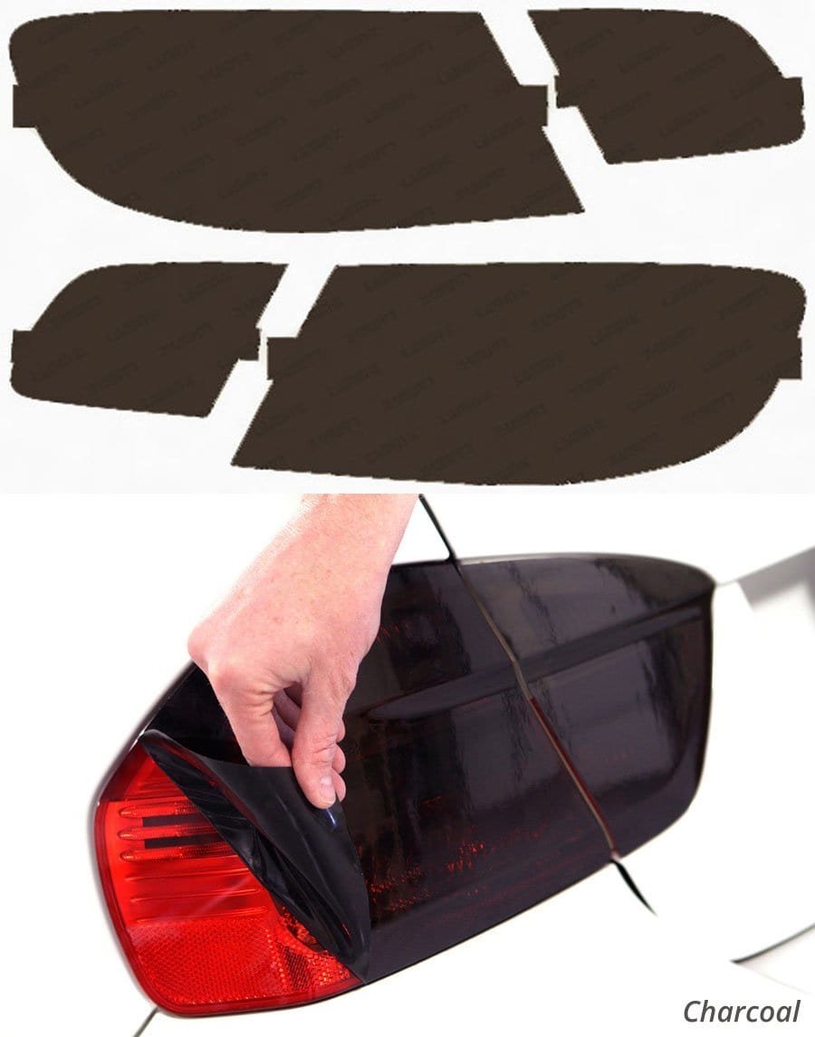 B224C.jpg Lamin-X BMW M3 Coupe (08-13) Tail Light Covers - Image 1