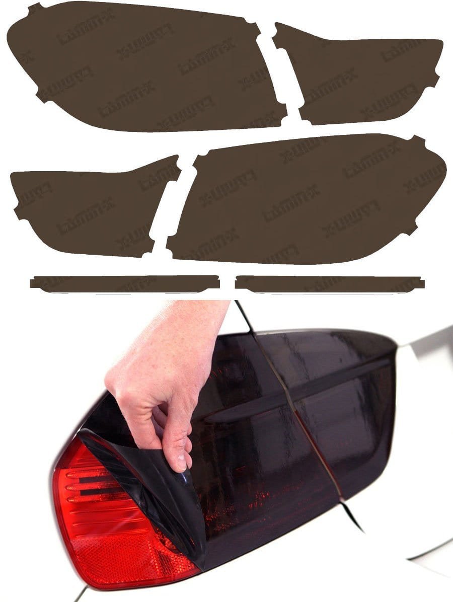 B472C.jpg Lamin-X BMW 440i (18- ) Tail Light Covers - Image 1