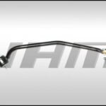 JHM - HD Linkage Cross Rod (Early) for B5 - S4, C5 A6 - allroad
