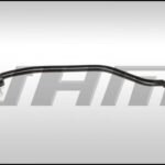JHM - HD Linkage Cross Rod Upgrade for 02 - 03 B6 - A4 3.0L w/ 01E Transmission