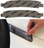 Lamin-X BMW 3-Series (16-18) Side Marker Covers - Image 5