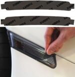 Lamin-X BMW X4 (19-  ) Side Marker Covers - Image 2