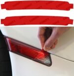 Lamin-X BMW X4 (19-  ) Side Marker Covers - Image 3