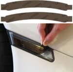 Lamin-X BMW 8-Series (19-  ) Side Marker Covers - Image 4