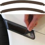 Lamin-X BMW X7 (2021+ ) Side Marker Covers