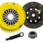 ACT Mini Cooper HD/Modified Street Clutch Kit