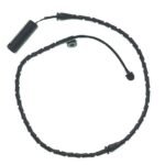 Brembo OE Wear Indicator - BMW
