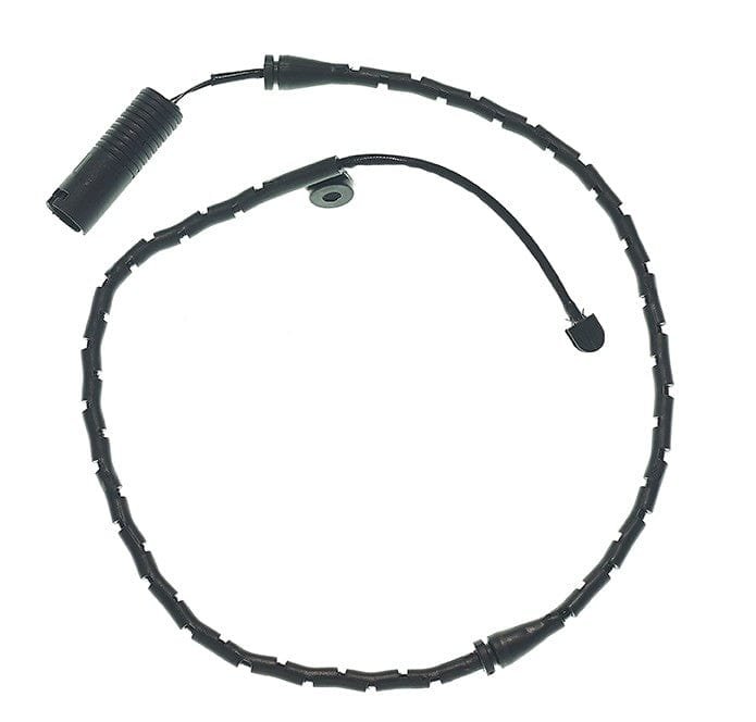 BR_A00243_Fro.jpg Brembo OE Wear Indicator - BMW - Image 1