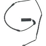 Brembo OE Wear Indicator - BMW