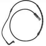 Brembo OE Wear Indicator - BMW