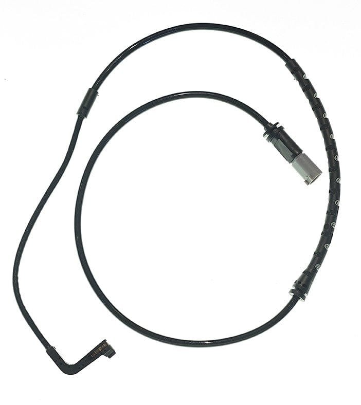 BR_A00247_Fro.jpg Brembo OE Wear Indicator - BMW - Image 1