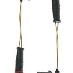 Brembo OE Brake Wear Sensor (Front) - Mercedes